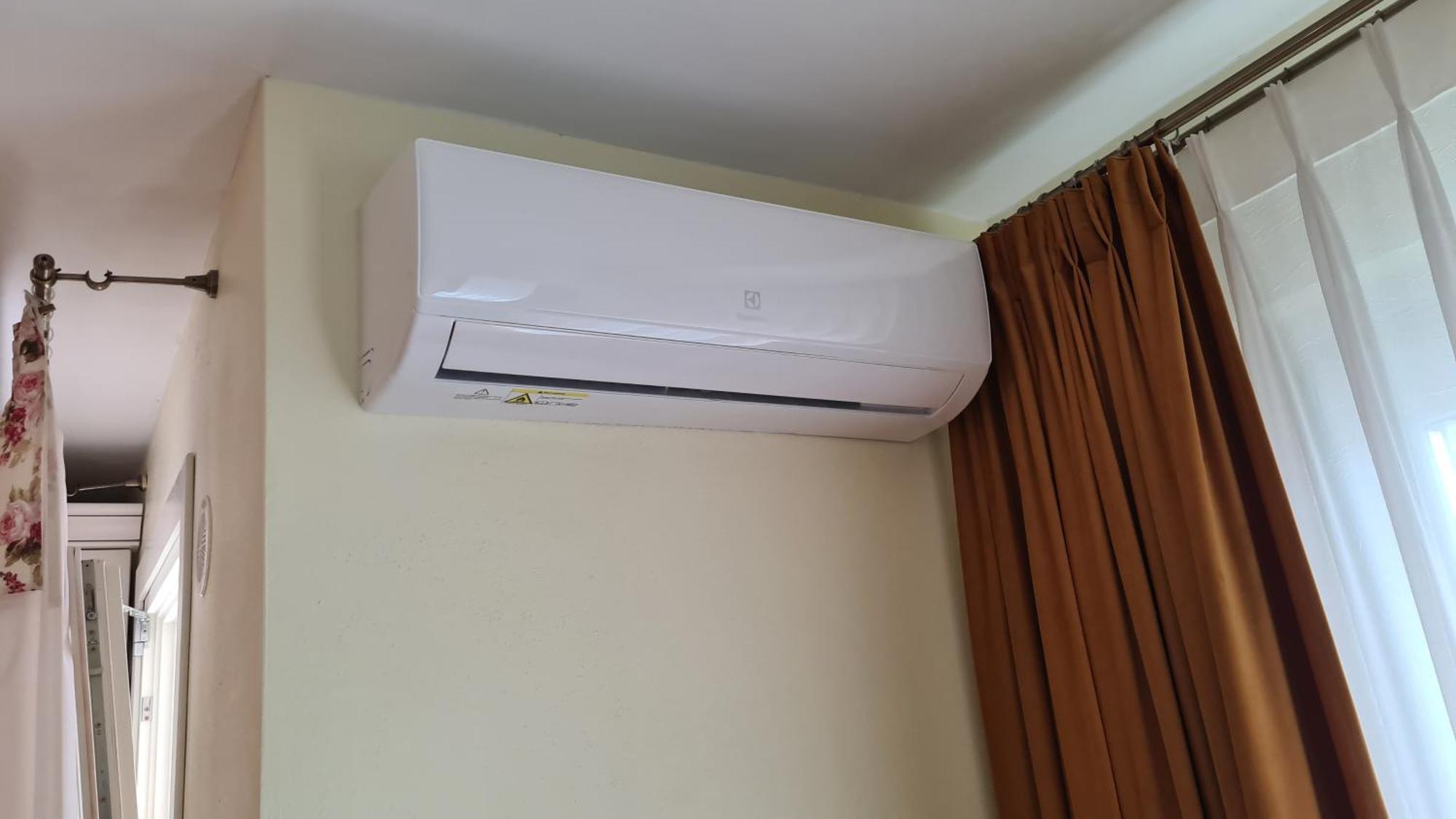 Apartament Rose Gura Humorului Habitación foto